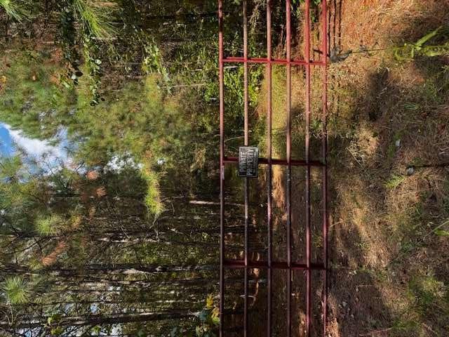 230 Dodgen Road Property Photo 2