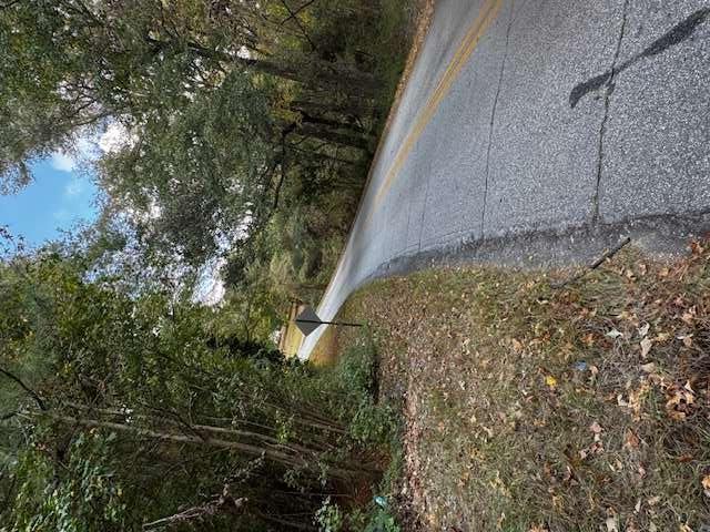 230 Dodgen Road Property Photo 7
