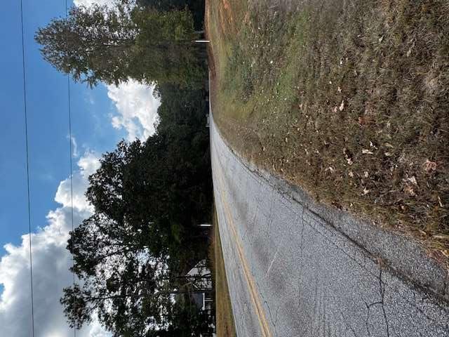 230 Dodgen Road Property Photo 8