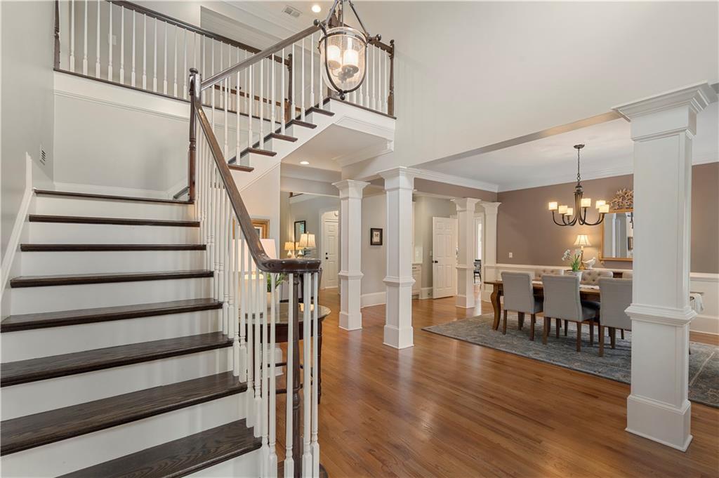 1174 Bowerie Chase Property Photo 2
