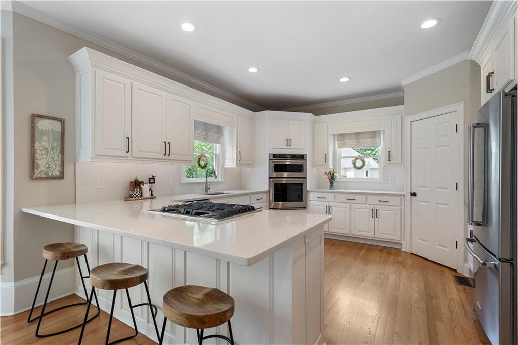 1174 Bowerie Chase Property Photo 4
