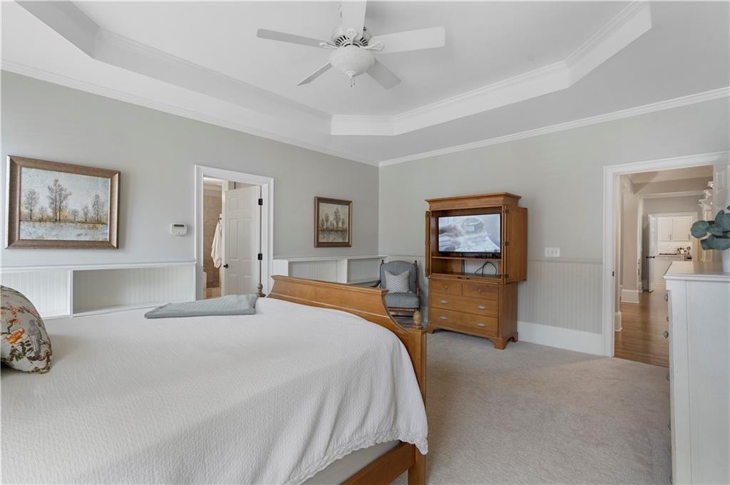 1174 Bowerie Chase Property Photo 23