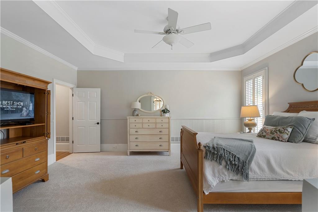 1174 Bowerie Chase Property Photo 24