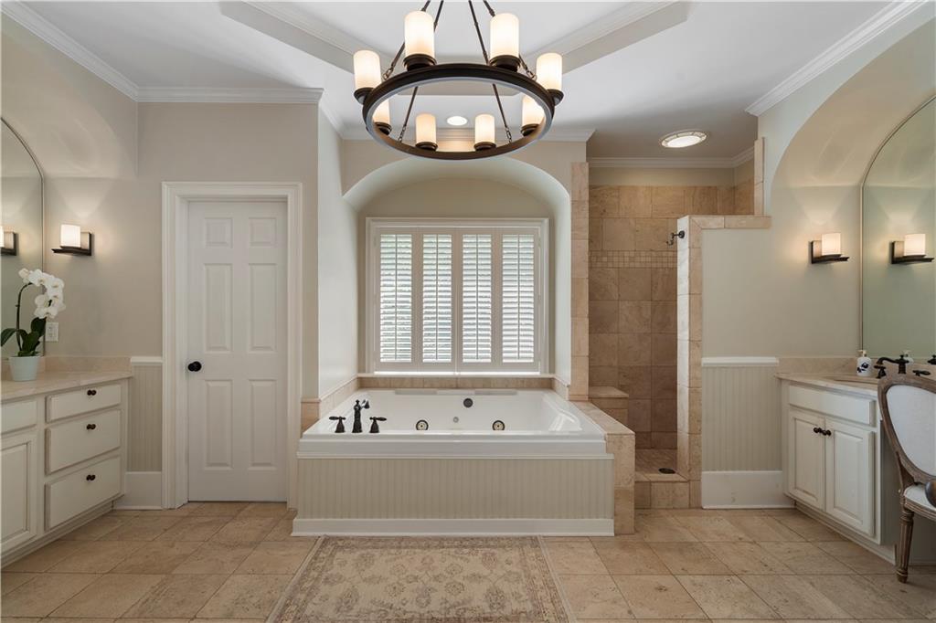 1174 Bowerie Chase Property Photo 25