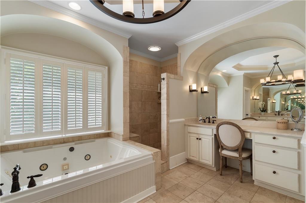 1174 Bowerie Chase Property Photo 26