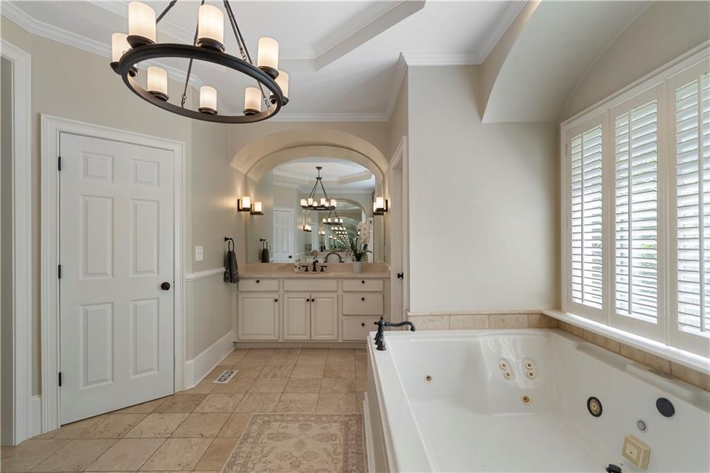 1174 Bowerie Chase Property Photo 27