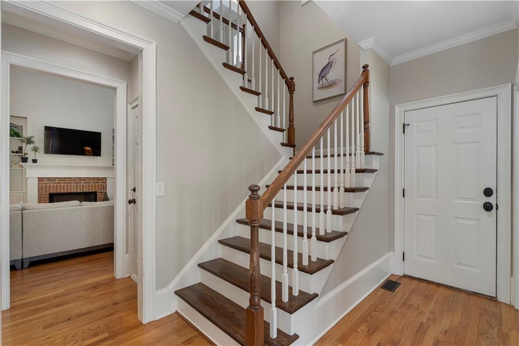 1174 Bowerie Chase Property Photo 28