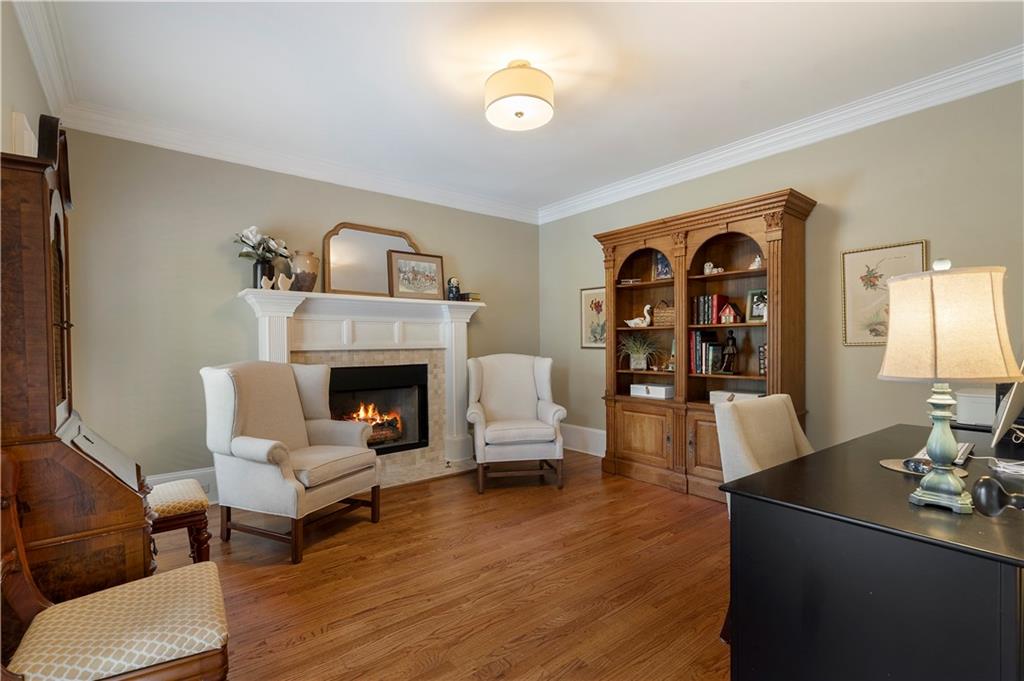 1174 Bowerie Chase Property Photo 29