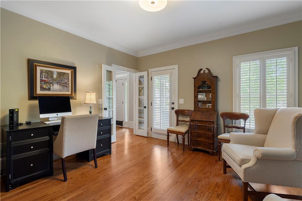 1174 Bowerie Chase Property Photo 30
