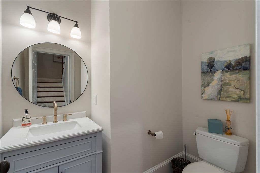 1174 Bowerie Chase Property Photo 31