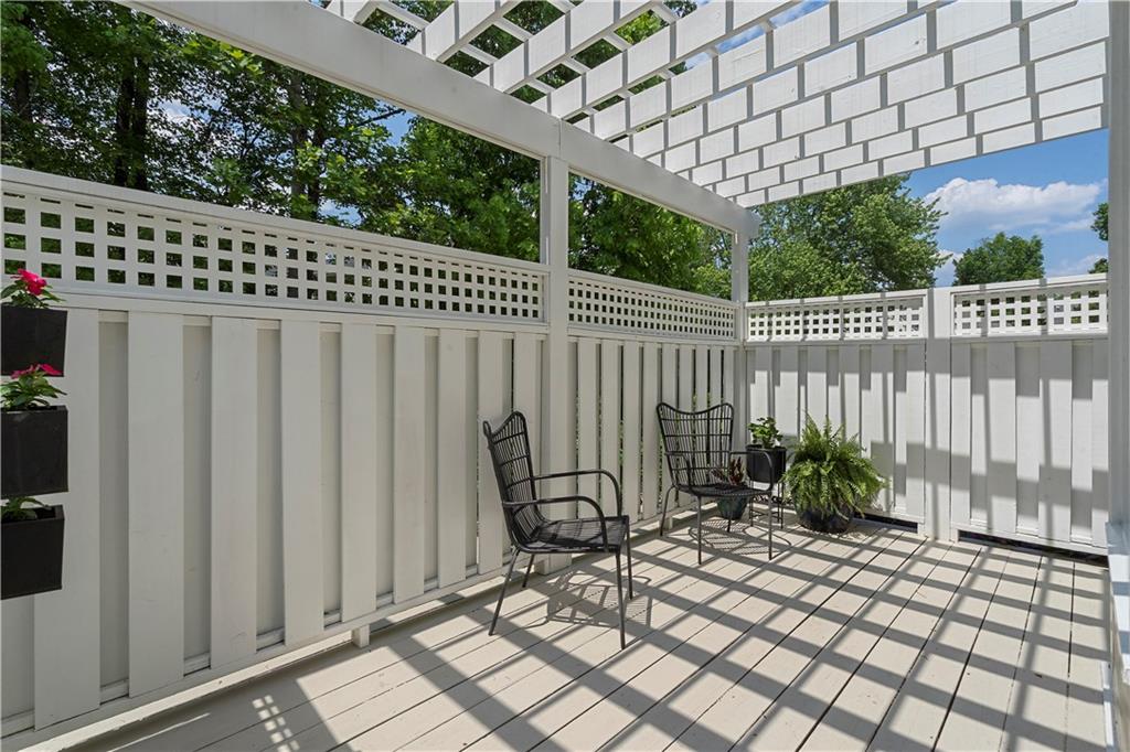 1174 Bowerie Chase Property Photo 33