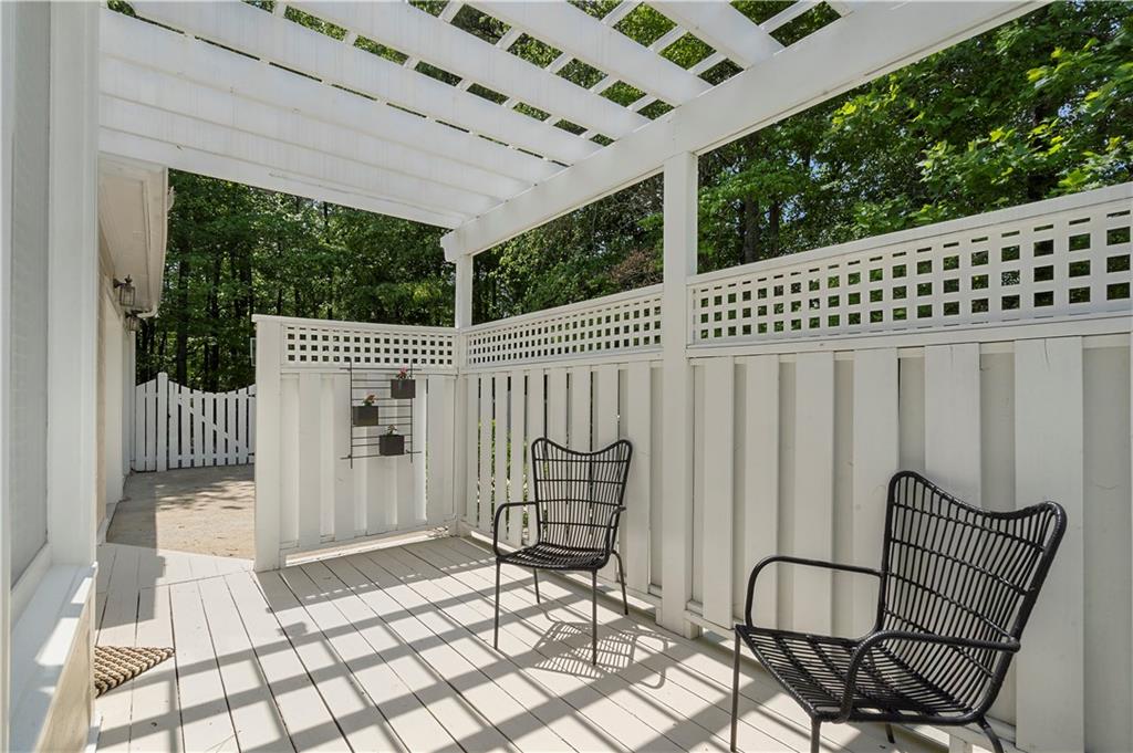 1174 Bowerie Chase Property Photo 34