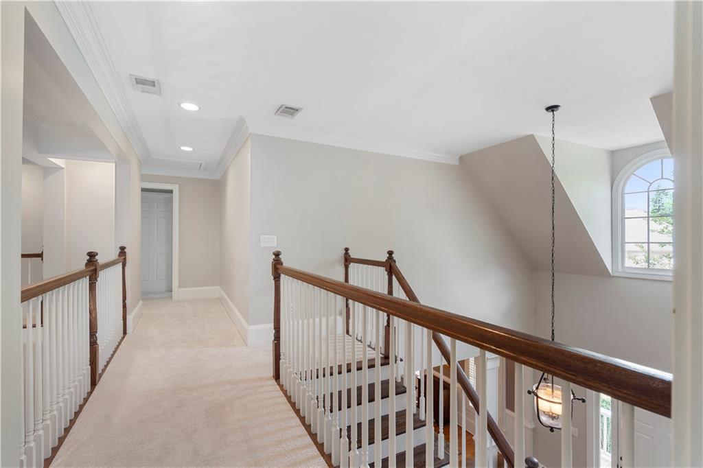 1174 Bowerie Chase Property Photo 35