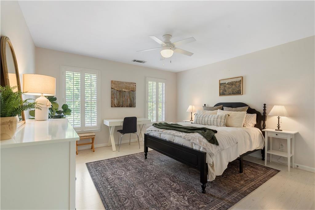 1174 Bowerie Chase Property Photo 36