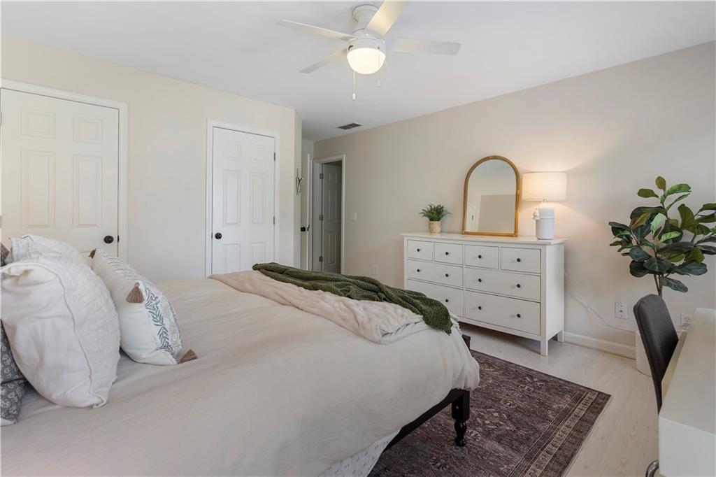 1174 Bowerie Chase Property Photo 37
