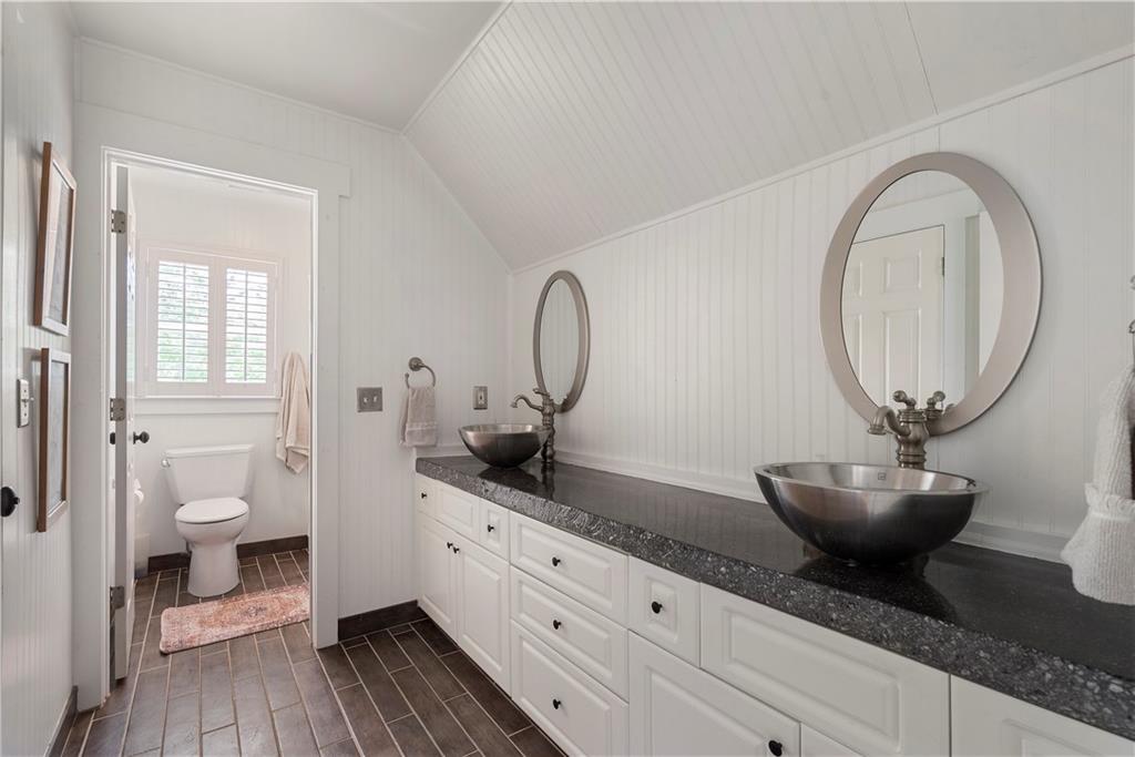 1174 Bowerie Chase Property Photo 38
