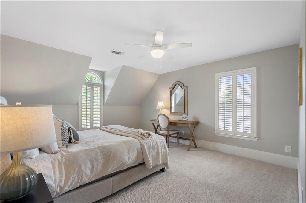1174 Bowerie Chase Property Photo 39