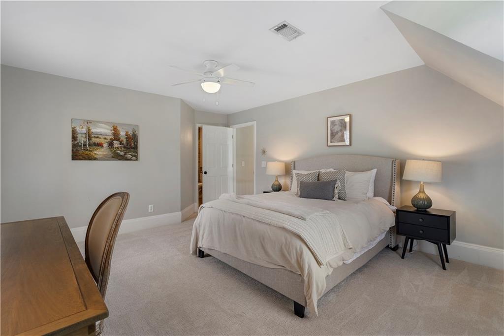1174 Bowerie Chase Property Photo 40