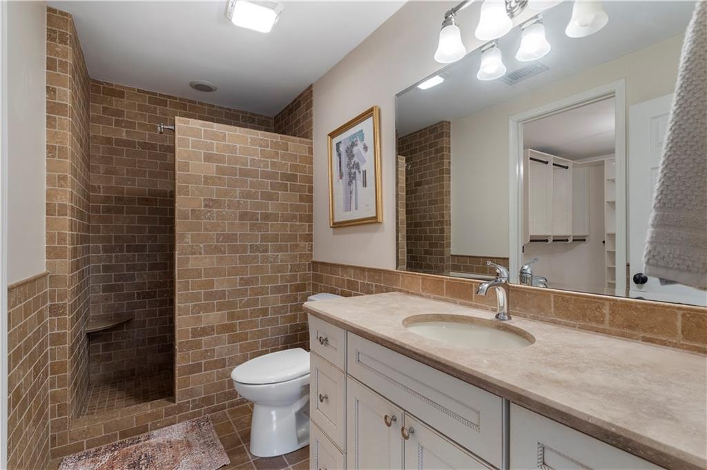 1174 Bowerie Chase Property Photo 41