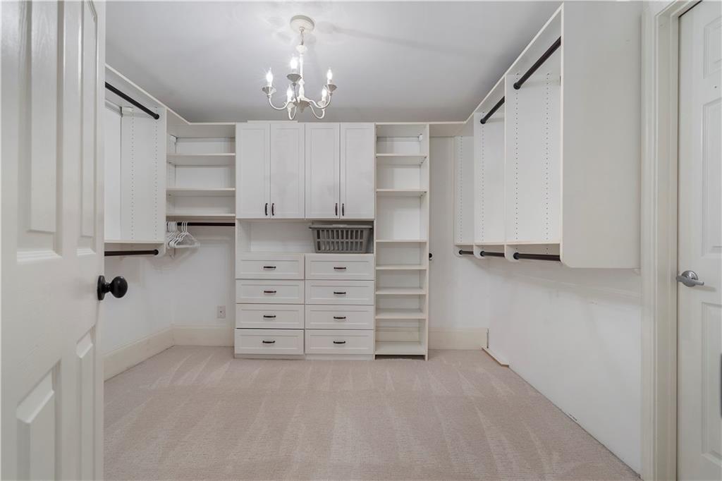 1174 Bowerie Chase Property Photo 42