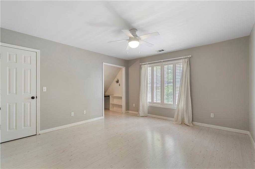 1174 Bowerie Chase Property Photo 43