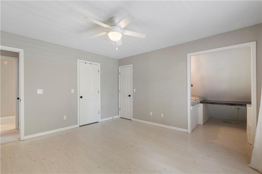 1174 Bowerie Chase Property Photo 44