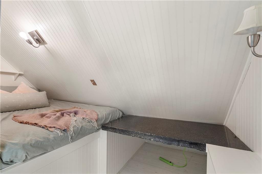 1174 Bowerie Chase Property Photo 45