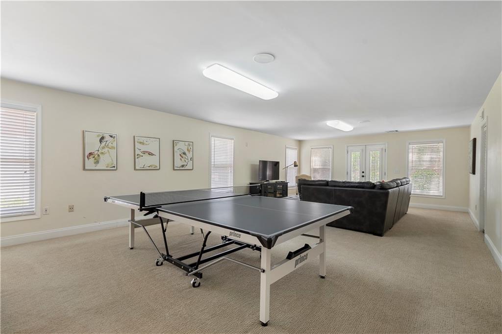 1174 Bowerie Chase Property Photo 49
