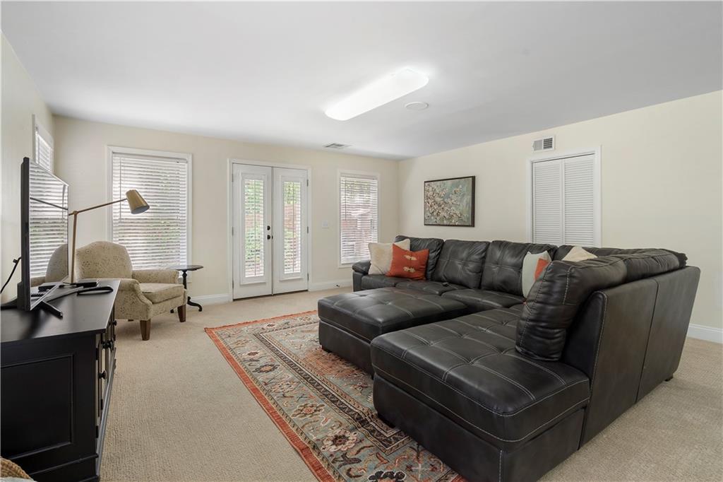 1174 Bowerie Chase Property Photo 51