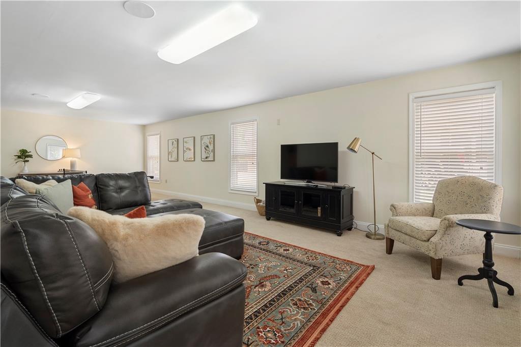 1174 Bowerie Chase Property Photo 52