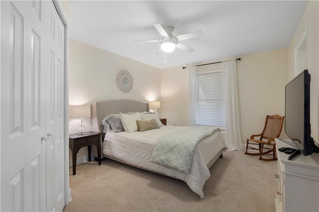 1174 Bowerie Chase Property Photo 53