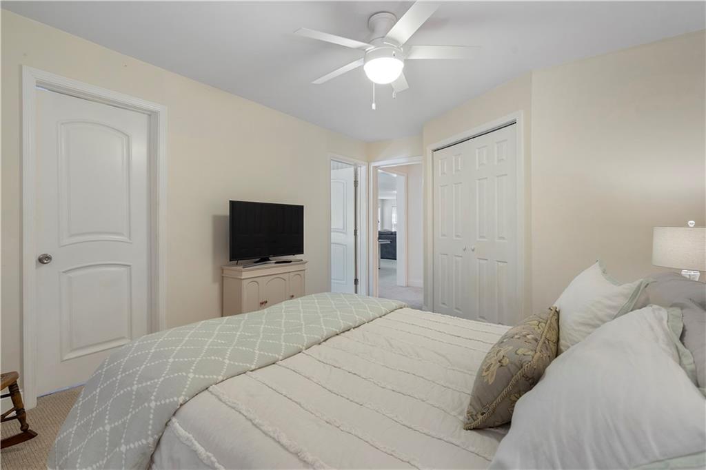 1174 Bowerie Chase Property Photo 54