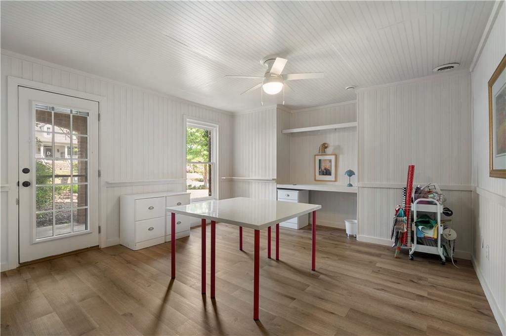 1174 Bowerie Chase Property Photo 55