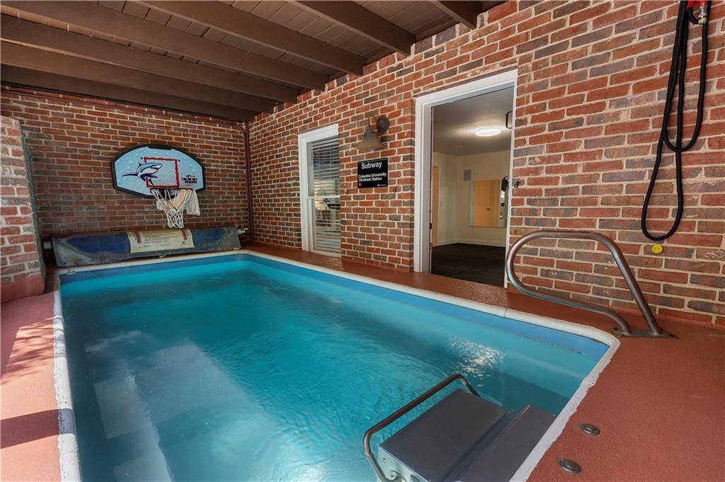 1174 Bowerie Chase Property Photo 56