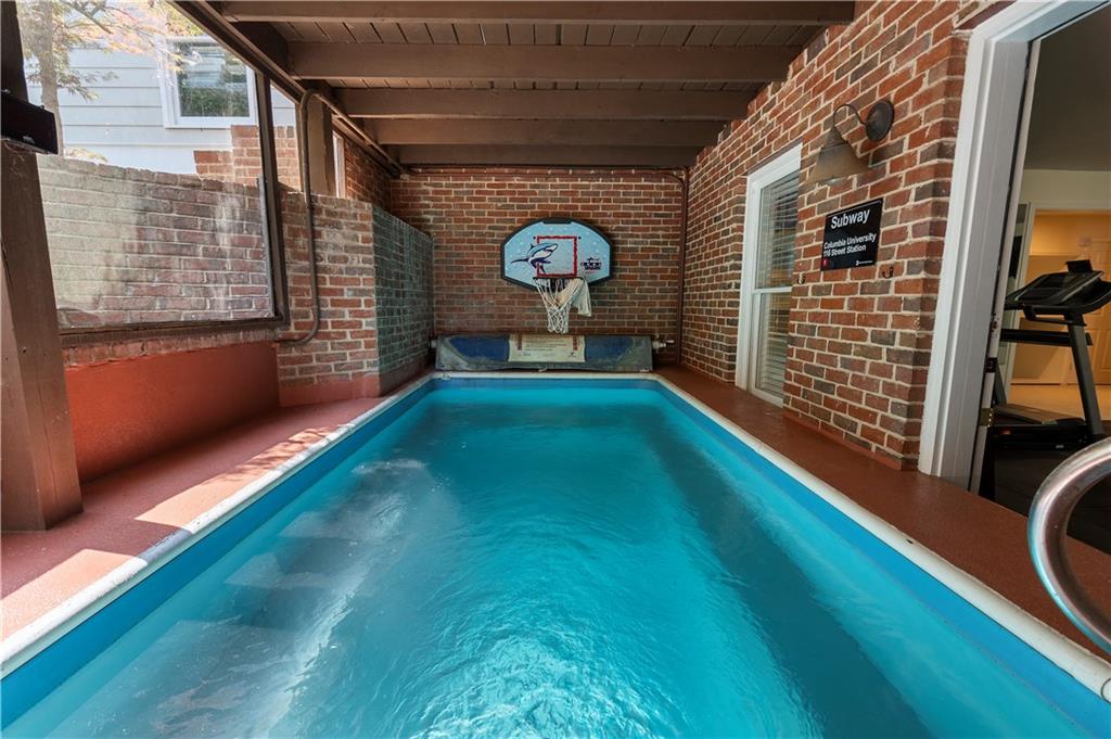 1174 Bowerie Chase Property Photo 58