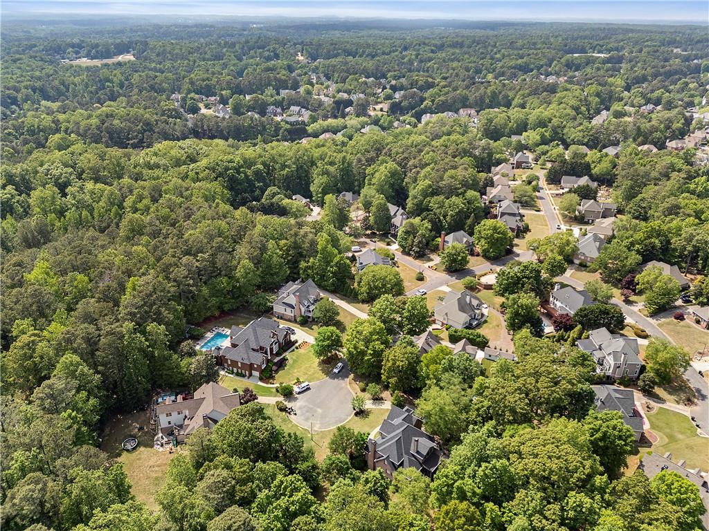 1174 Bowerie Chase Property Photo 59