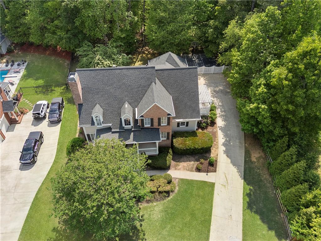 1174 Bowerie Chase Property Photo 62