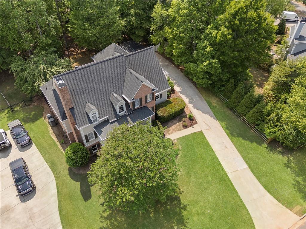 1174 Bowerie Chase Property Photo 63