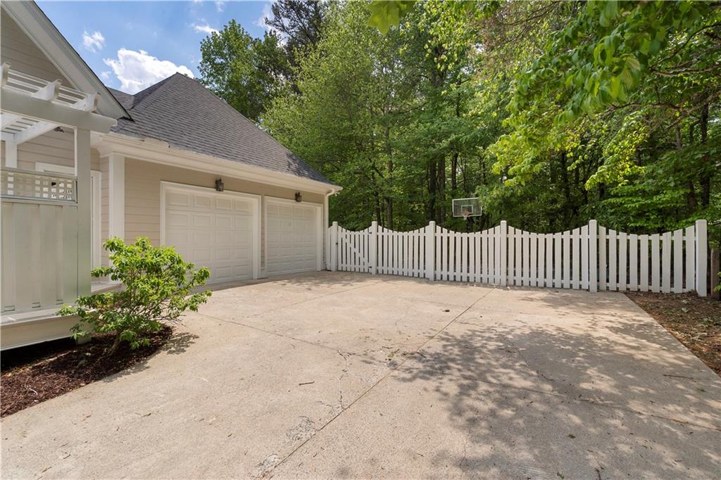 1174 Bowerie Chase Property Photo 68