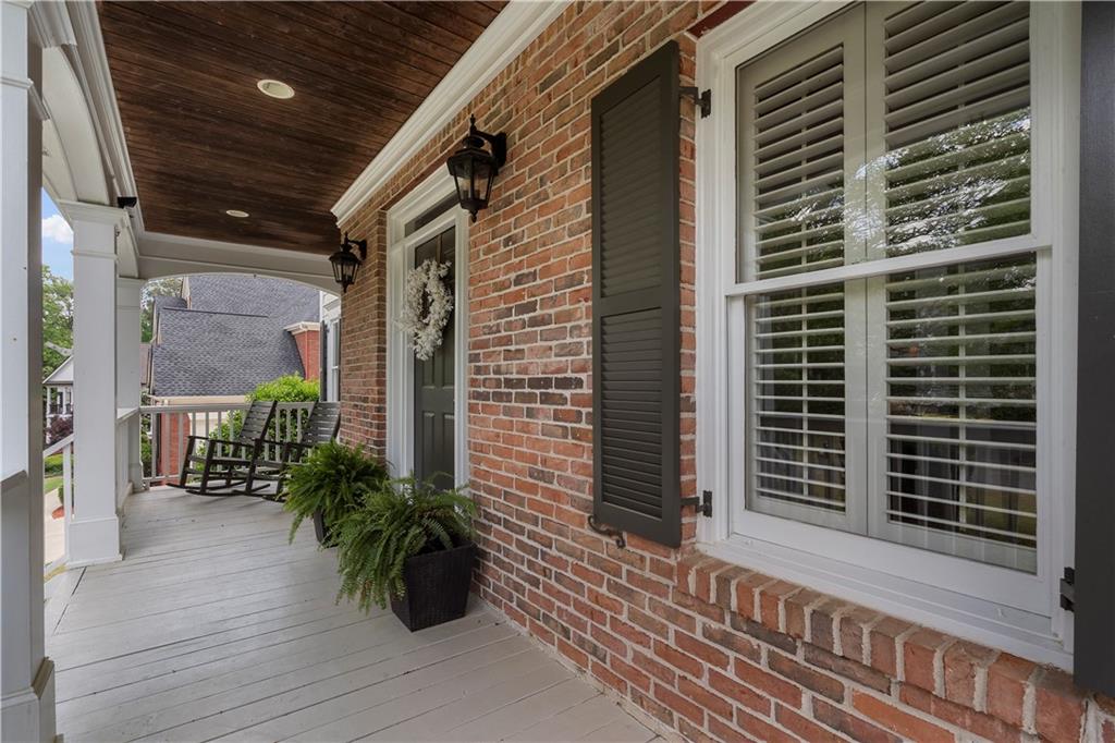 1174 Bowerie Chase Property Photo 69