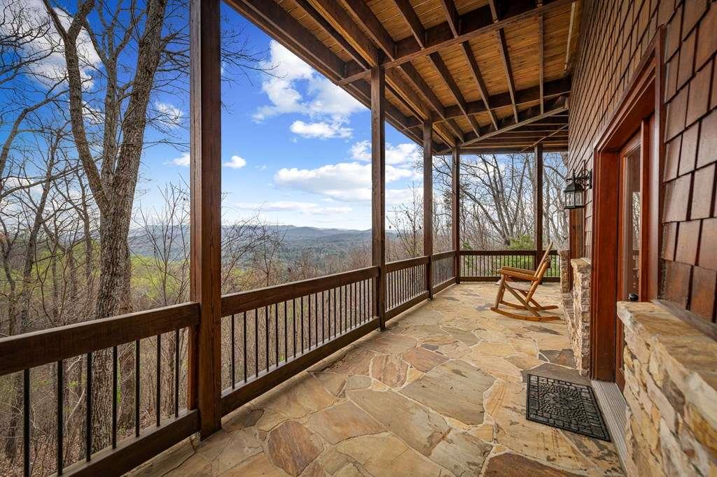 602 Overlook Drive Property Photo 15
