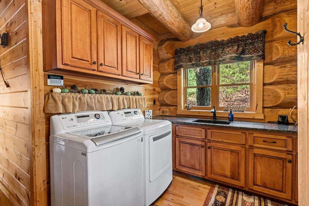 602 Overlook Drive Property Photo 34