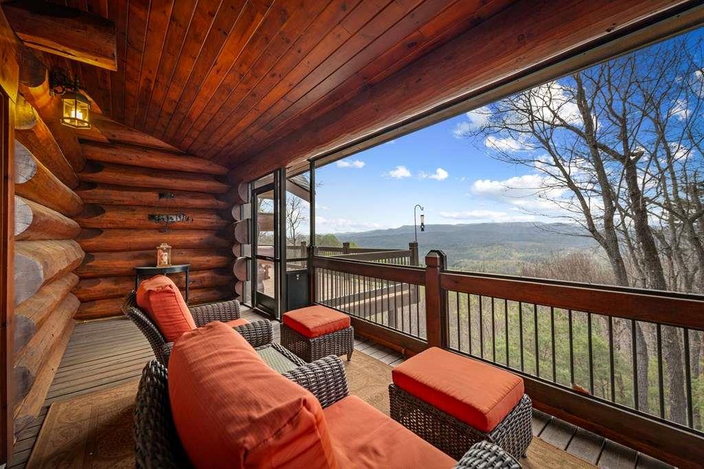 602 Overlook Drive Property Photo 39