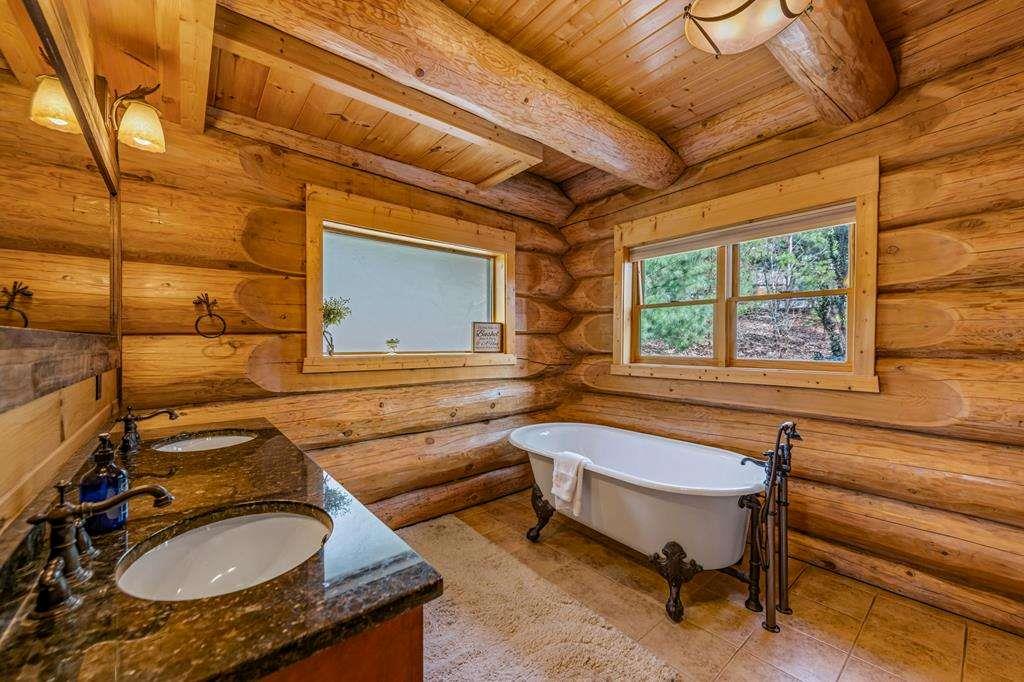 602 Overlook Drive Property Photo 41