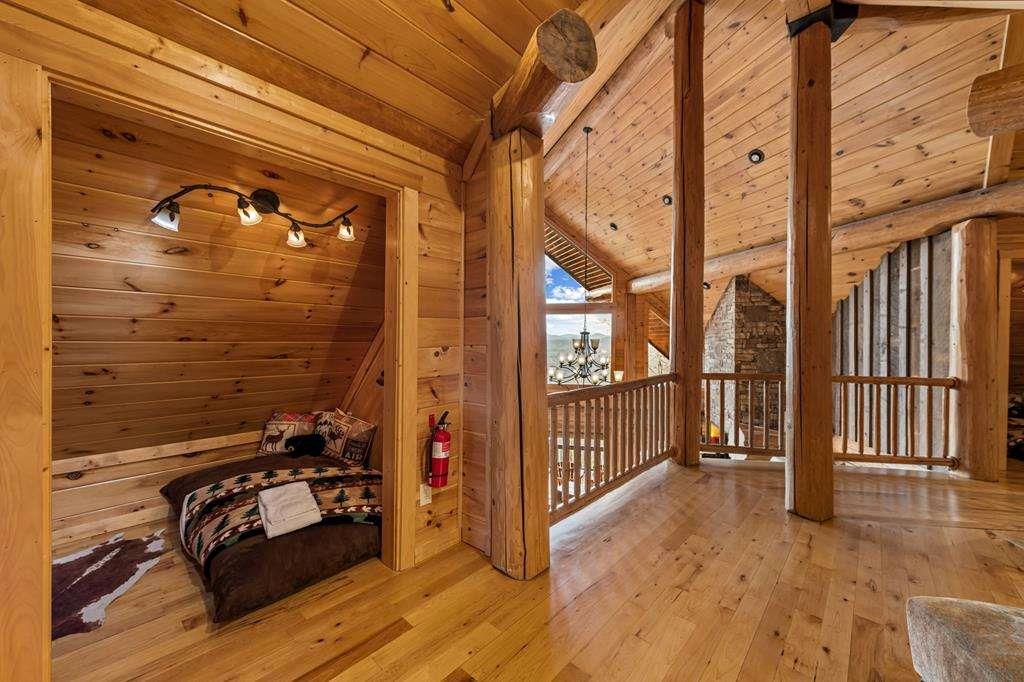 602 Overlook Drive Property Photo 48