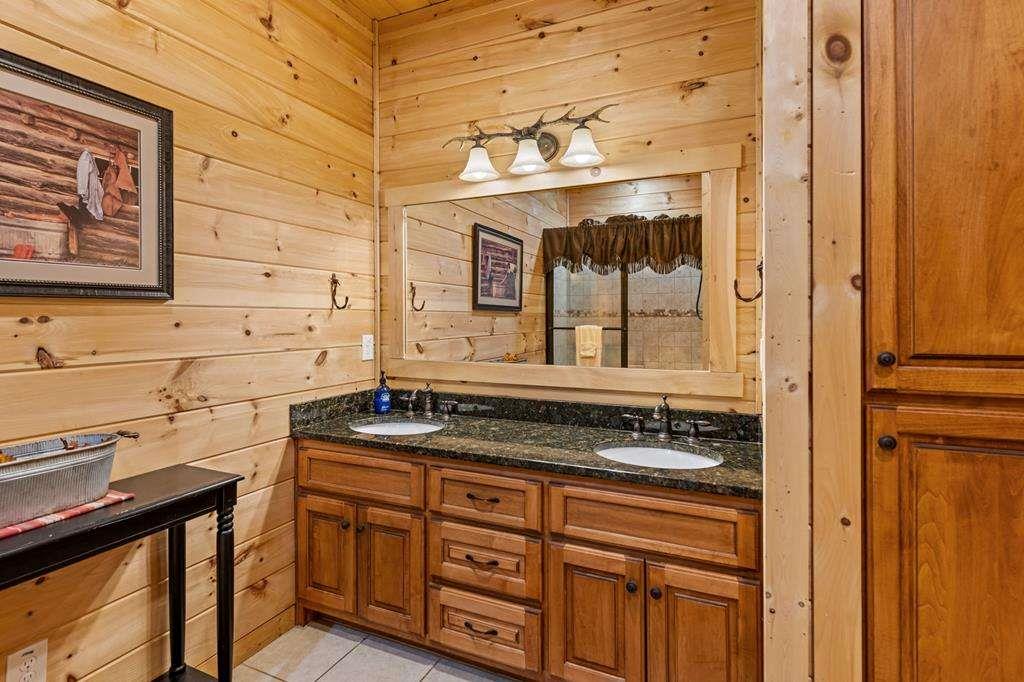 602 Overlook Drive Property Photo 55