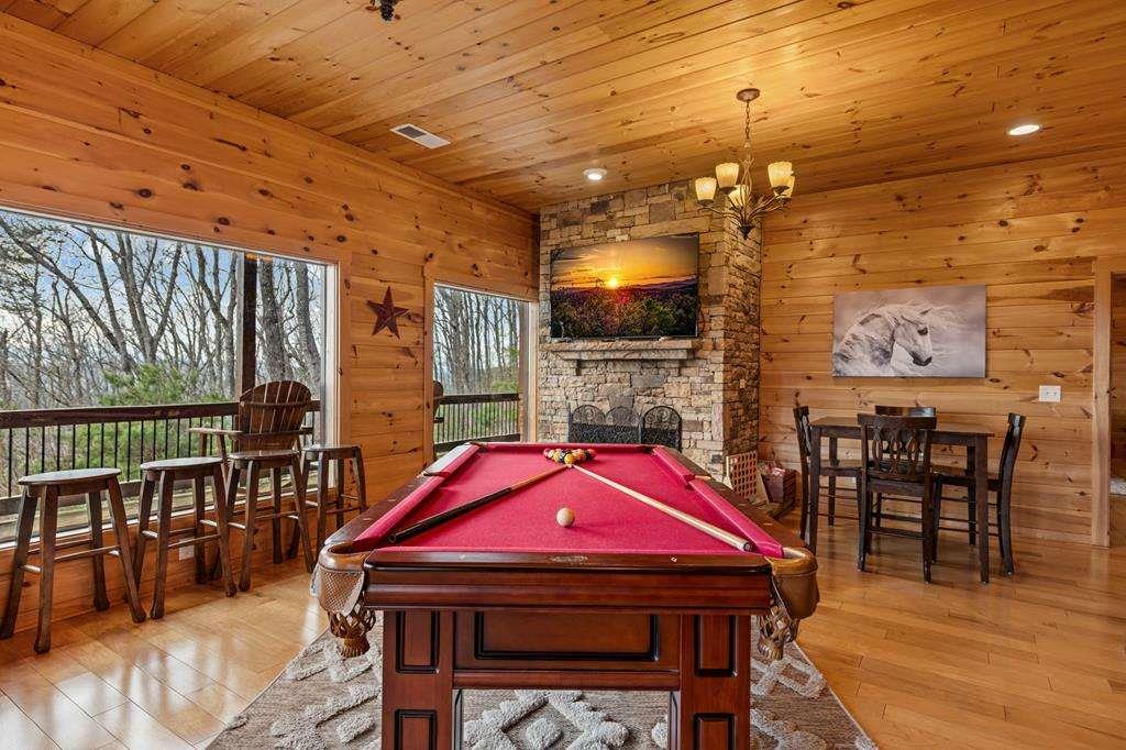 602 Overlook Drive Property Photo 61