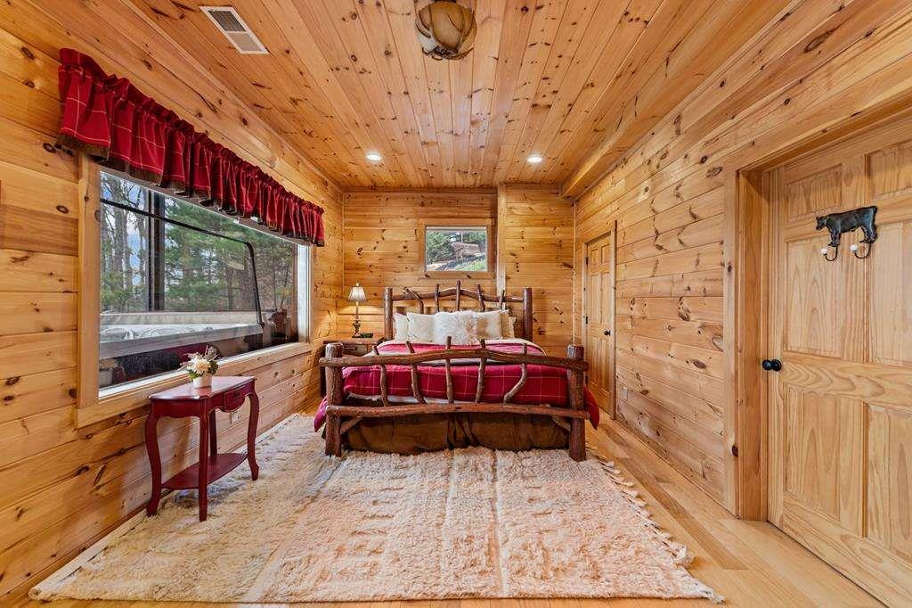 602 Overlook Drive Property Photo 62