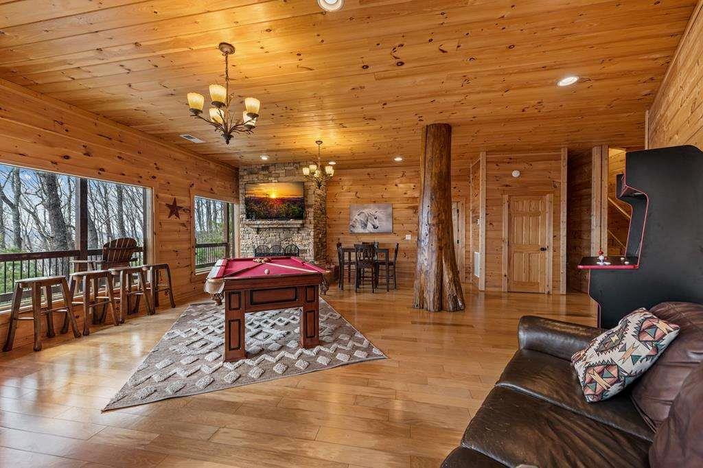 602 Overlook Drive Property Photo 65