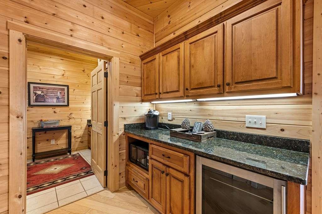 602 Overlook Drive Property Photo 67